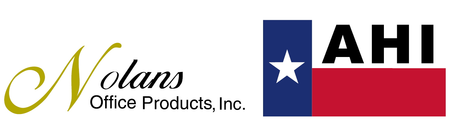 Nolans Office & Promotional Products's Logo