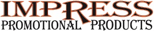 IMPRESS, LLC's Logo