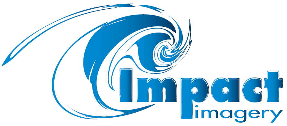 Impact Imagery Group LLC's Logo