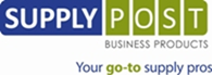 Supply Post Business Products's Logo