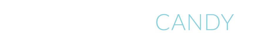 Marketing Candy's Logo