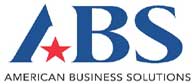 American Business Solutions's Logo