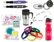 Business Promotional Items Conroe, TX