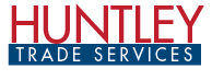 Huntley Trade Services Inc.'s Logo