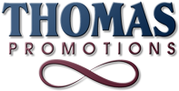 Thomas Promotions Inc's Logo