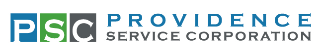 Providence Company Store's Logo