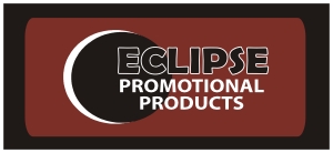 Eclipse Promotional Products's Logo