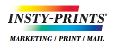 Insty-Prints's Logo