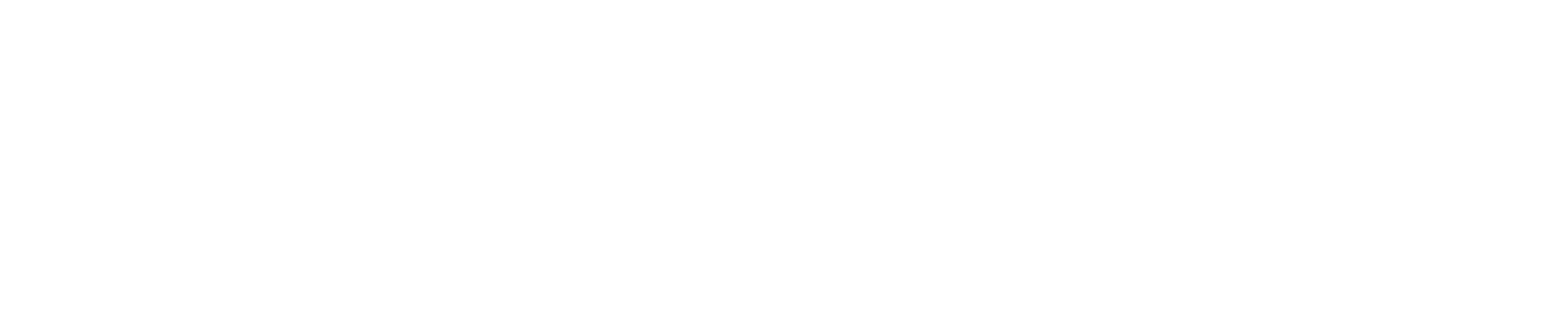 Integrated Solutions & Services's Logo