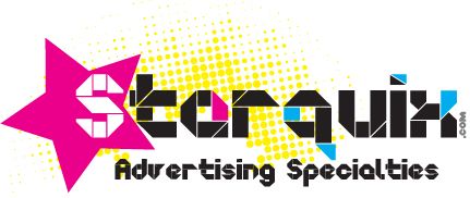 Starquix's Logo