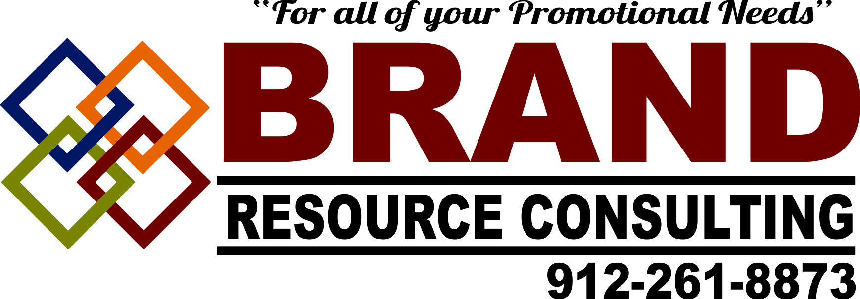 BRC SIGNS & GRAPHICS's Logo