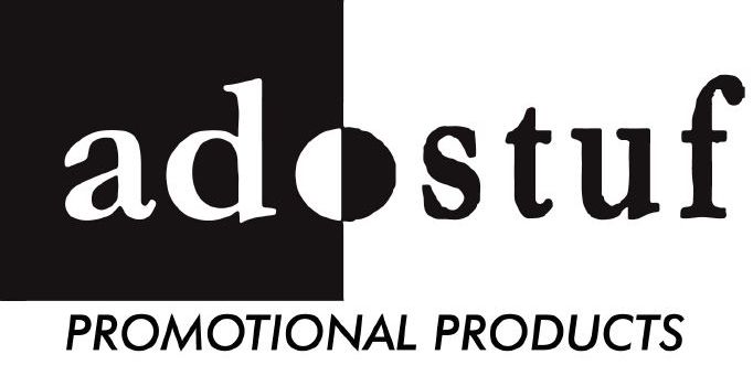 Ad-Stuf's Logo