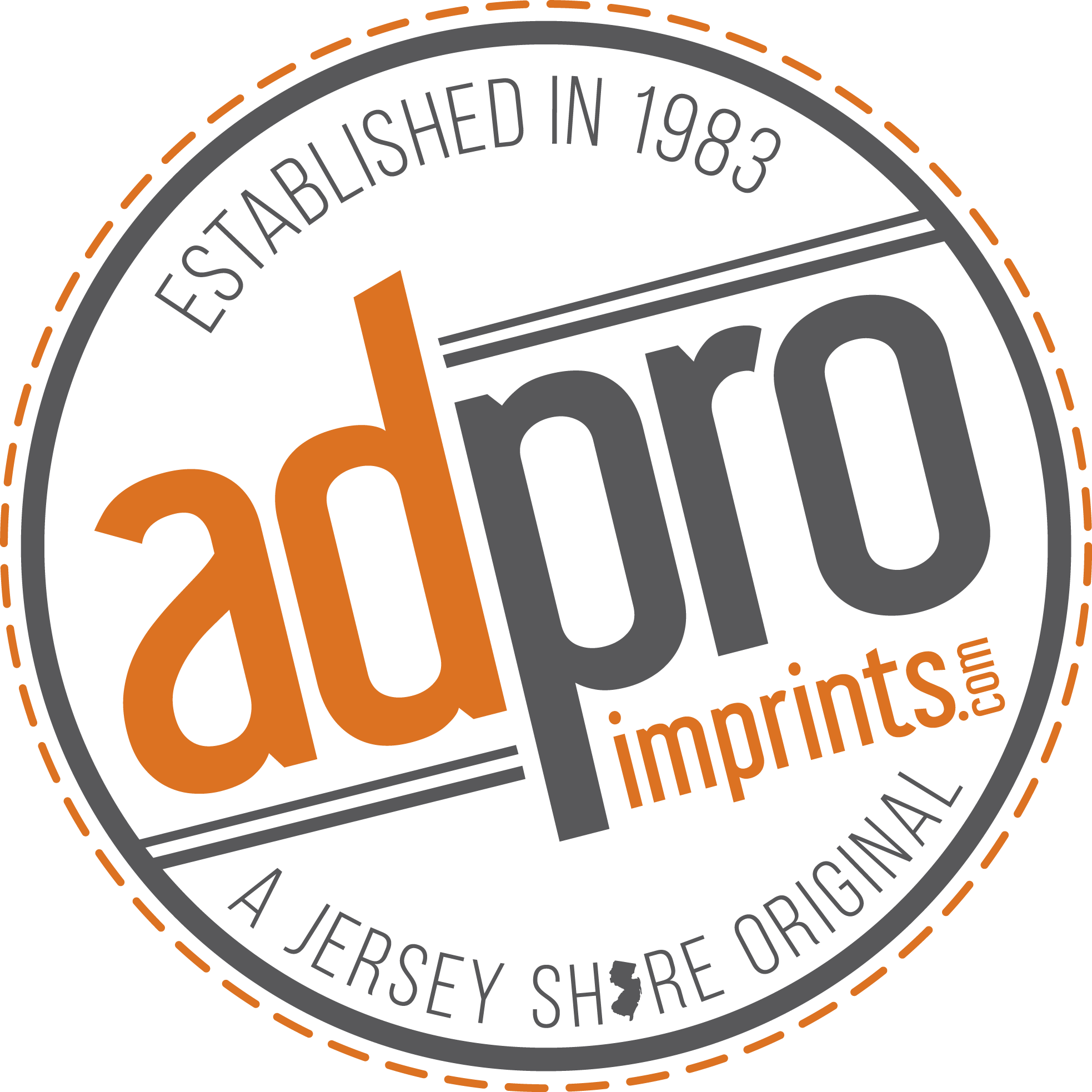 Ad Pro Imprints's Logo