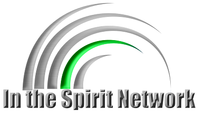 In the Spirit Network & Marketing Services's Logo