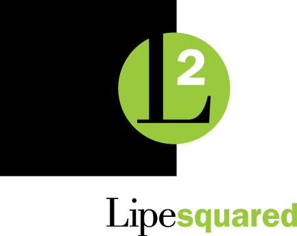 LipeSquared, LLC's Logo