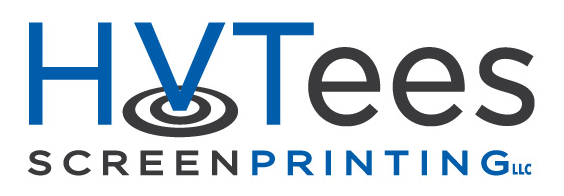 H V Tees Screen Printing LLC, San Antonio, TX's Logo