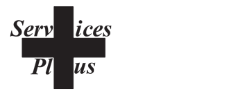 Services Plus, Raleigh, NC 27613's Logo