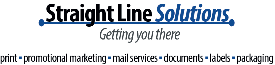 Straight Line Solutions's Logo
