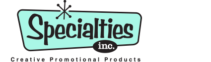 Specialties, Inc.'s Logo