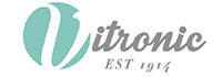 Vitronic Promotional Group's Logo