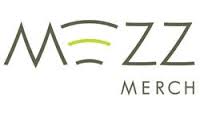 Mezz Promo's Logo
