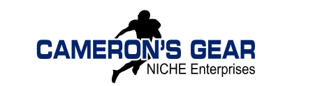 Niche Enterprises's Logo