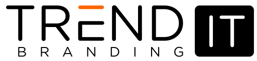 Trend It Branding's Logo