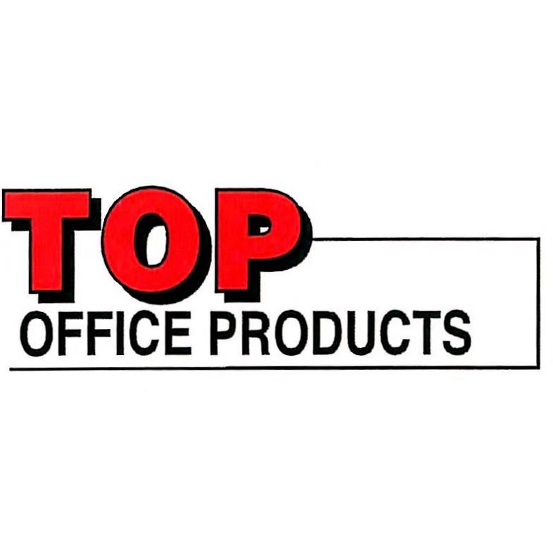 Top Office Products and Printing's Logo