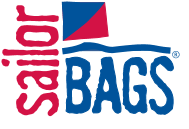 SailorBags's Logo
