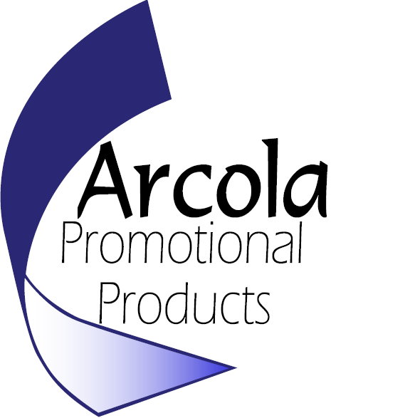 Arcola Promotional Products's Logo