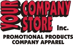 Your Company Store Inc's Logo