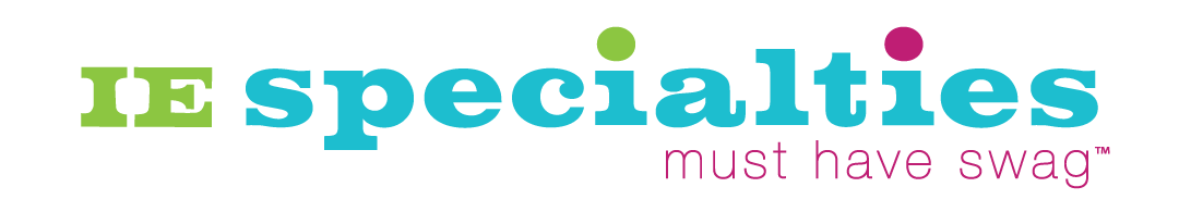 Idea Enablers, LLC's Logo