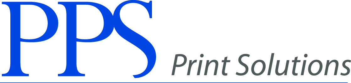 PPS Print Solutions's Logo