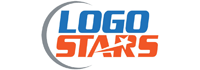 LogoStars's Logo