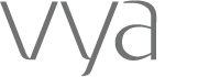 Vya | Simplified Marketing Solutions's Logo