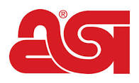ASI Corporate's Logo