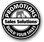 Sales Solutions, Glen Ellyn, IL's Logo