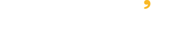 Pro-Mo's's Logo