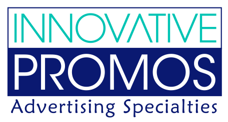 Innovative Promos's Logo