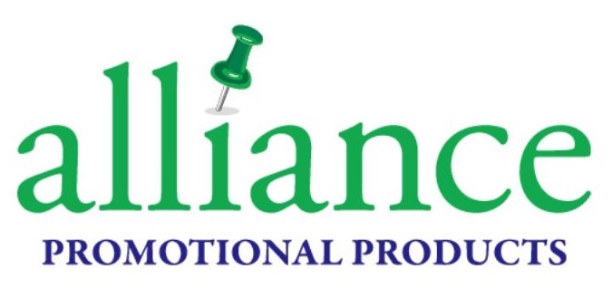 Alliance Office Solutions's Logo