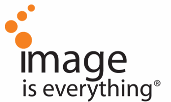 Image Is Everything Inc, Ft Worth, TX 's Logo