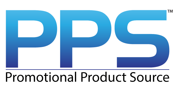 Promotional Product Source LLC's Logo