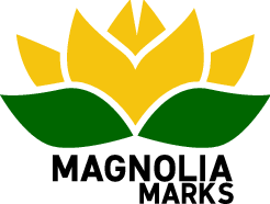 Magnolia Marks's Logo