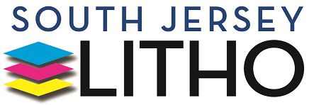 South Jersey Litho's Logo