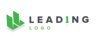 Leading Logo, LLC's Logo