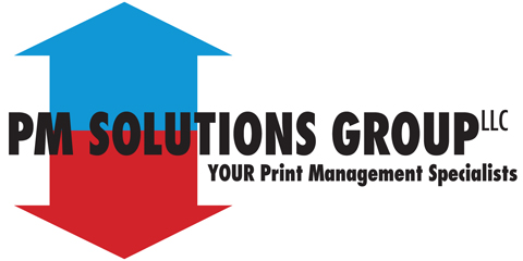 P M Solutions Group, LLC's Logo