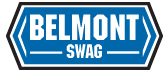 Belmont Swag's Logo