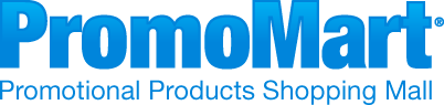 www.promomart.com- house account's Logo
