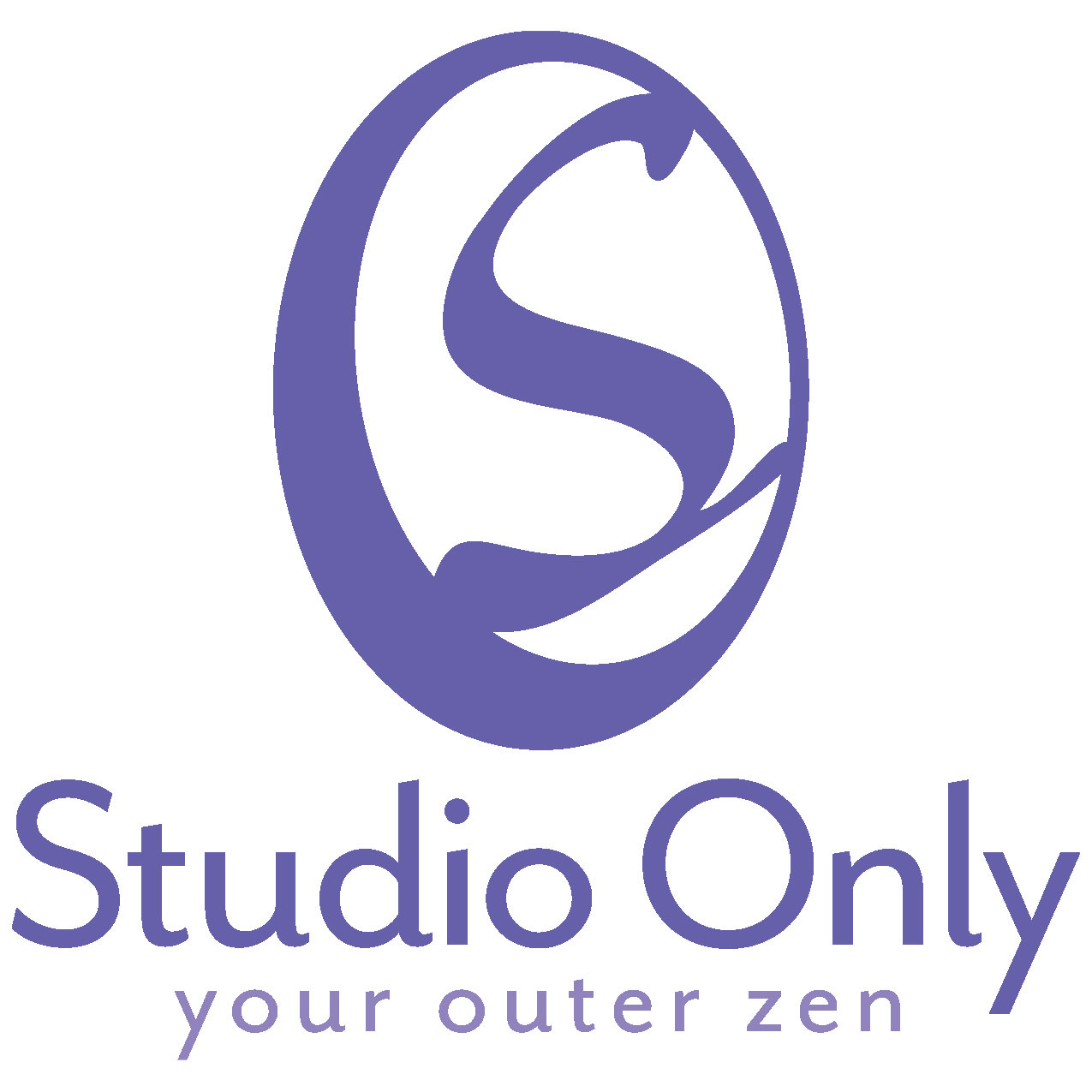 Studio Only's Logo