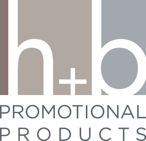 H & B Promotional Products, Roswell, GA 30076's Logo